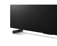 LG OLED42C31LA 42" OLED 4K 120Hz webOS Dolby Vision Dolby Atmos - 1143746 - zdjęcie 10